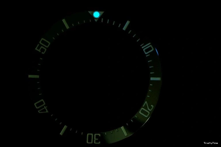 0907 Tailored ROLSUB036 – SS 2008 Submariner 1044